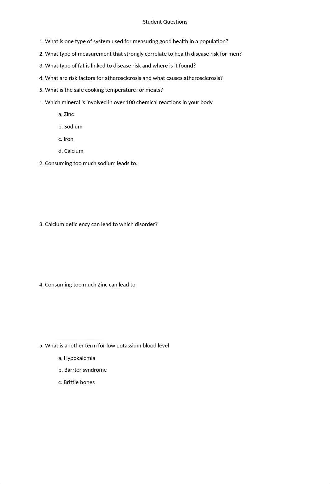 Nutrition Student Case Study Questions-1.docx_db6ug5p9t0y_page1