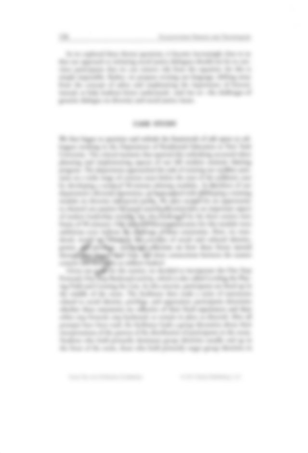 from-safe-spaces-to-brave-spaces-2--3dhzv_ocr (1).pdf_db6uju10qeh_page2