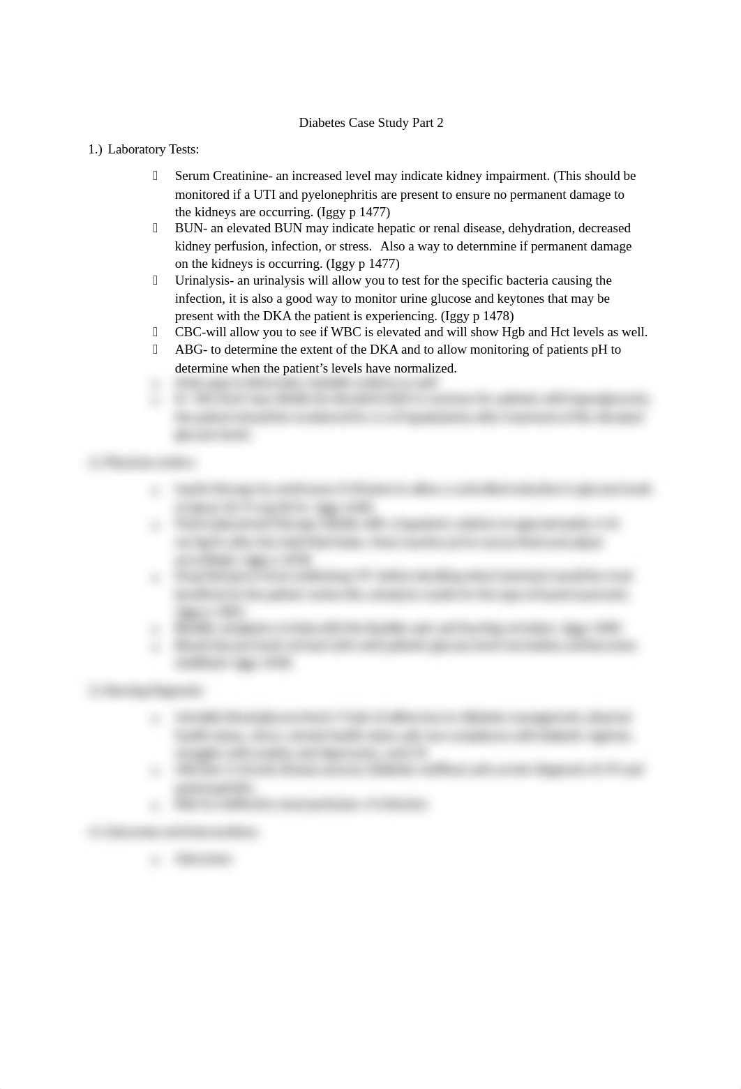 DiabetesCasestudypart2.docx_db6uk4mh1ei_page1