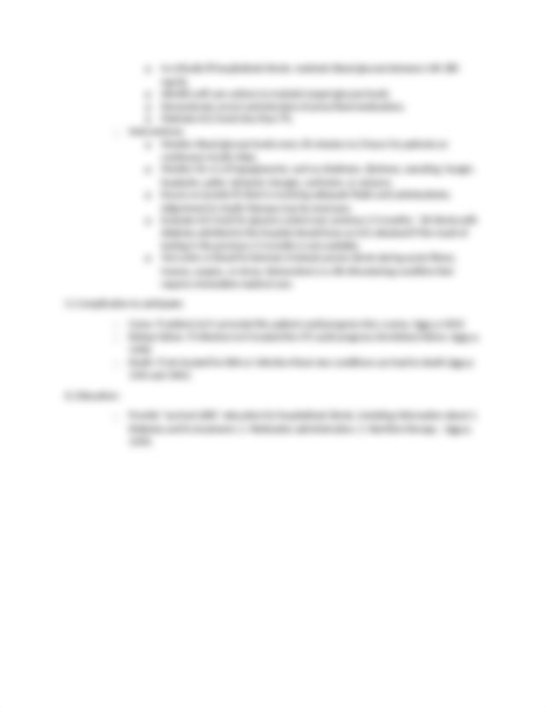 DiabetesCasestudypart2.docx_db6uk4mh1ei_page2