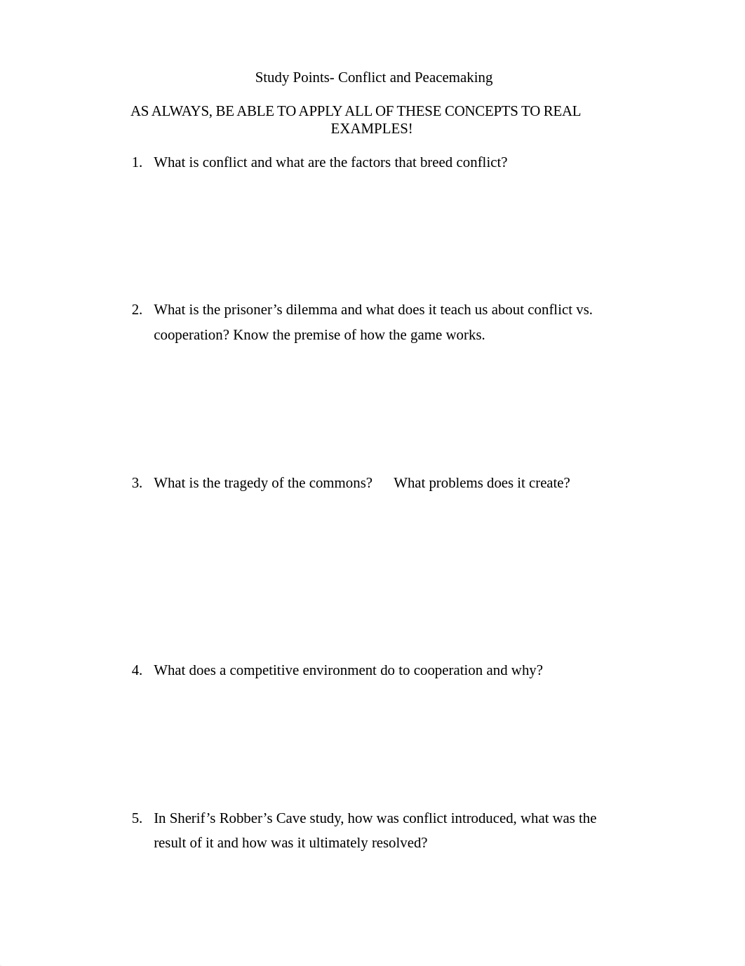 SOP 3004 exam 4.docx_db6umbx1tvr_page1