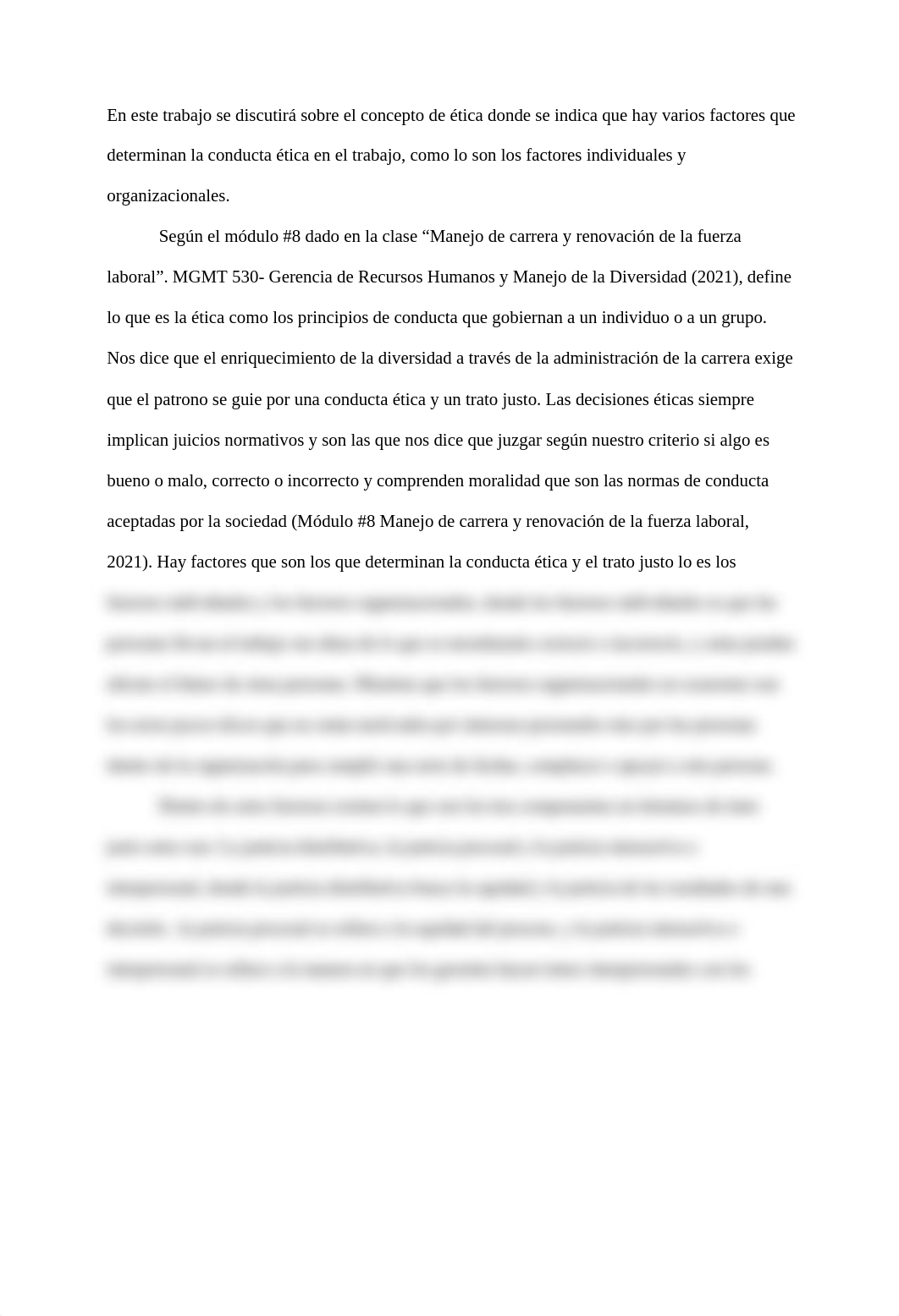 T8.1  Estudio de caso La Ética Empresarial- el caso Enron MGMT 530.docx_db6umlm4lrz_page2