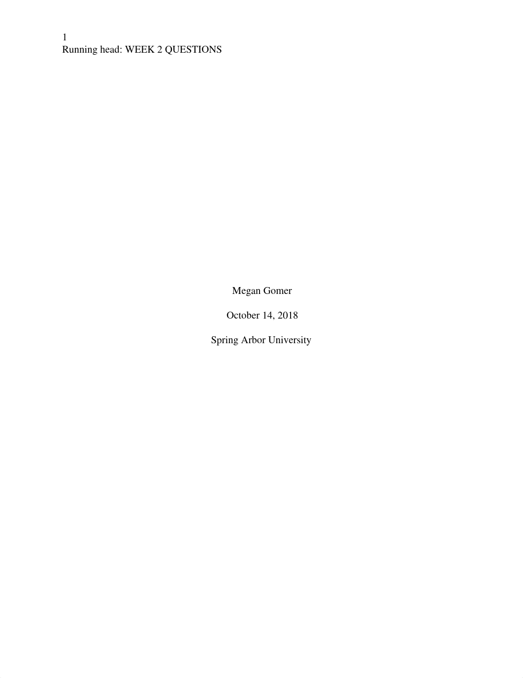 Week 2 Questions.docx_db6upq05g5r_page1