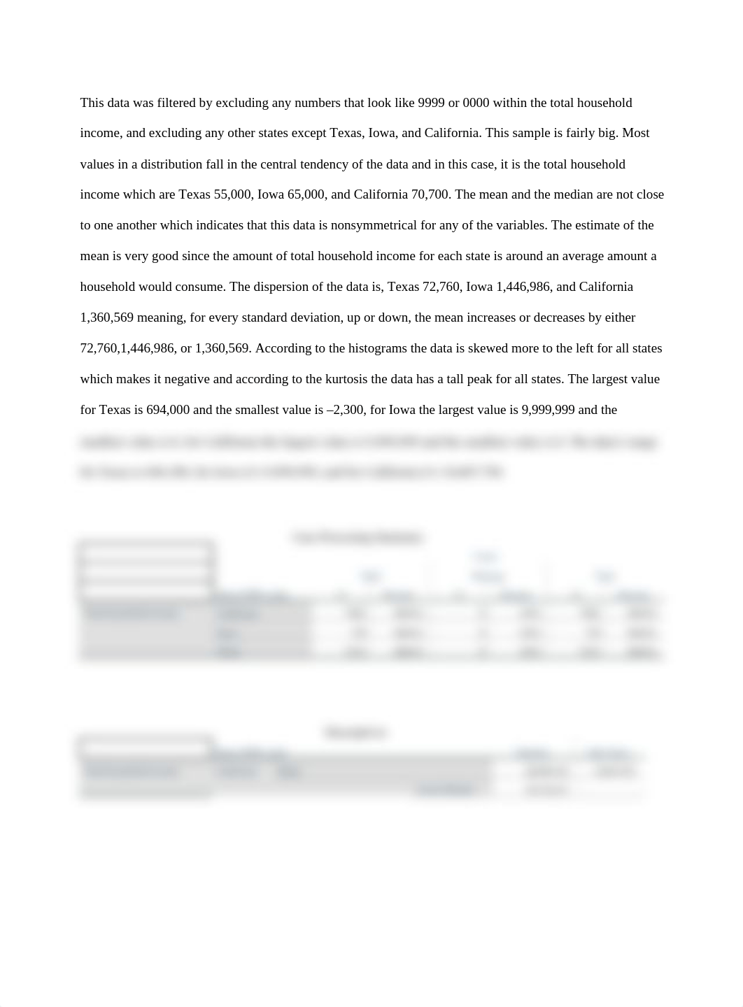 BUS114 One-Way ANOVA & Factoral ANOVA.docx_db6uxdaxes3_page1