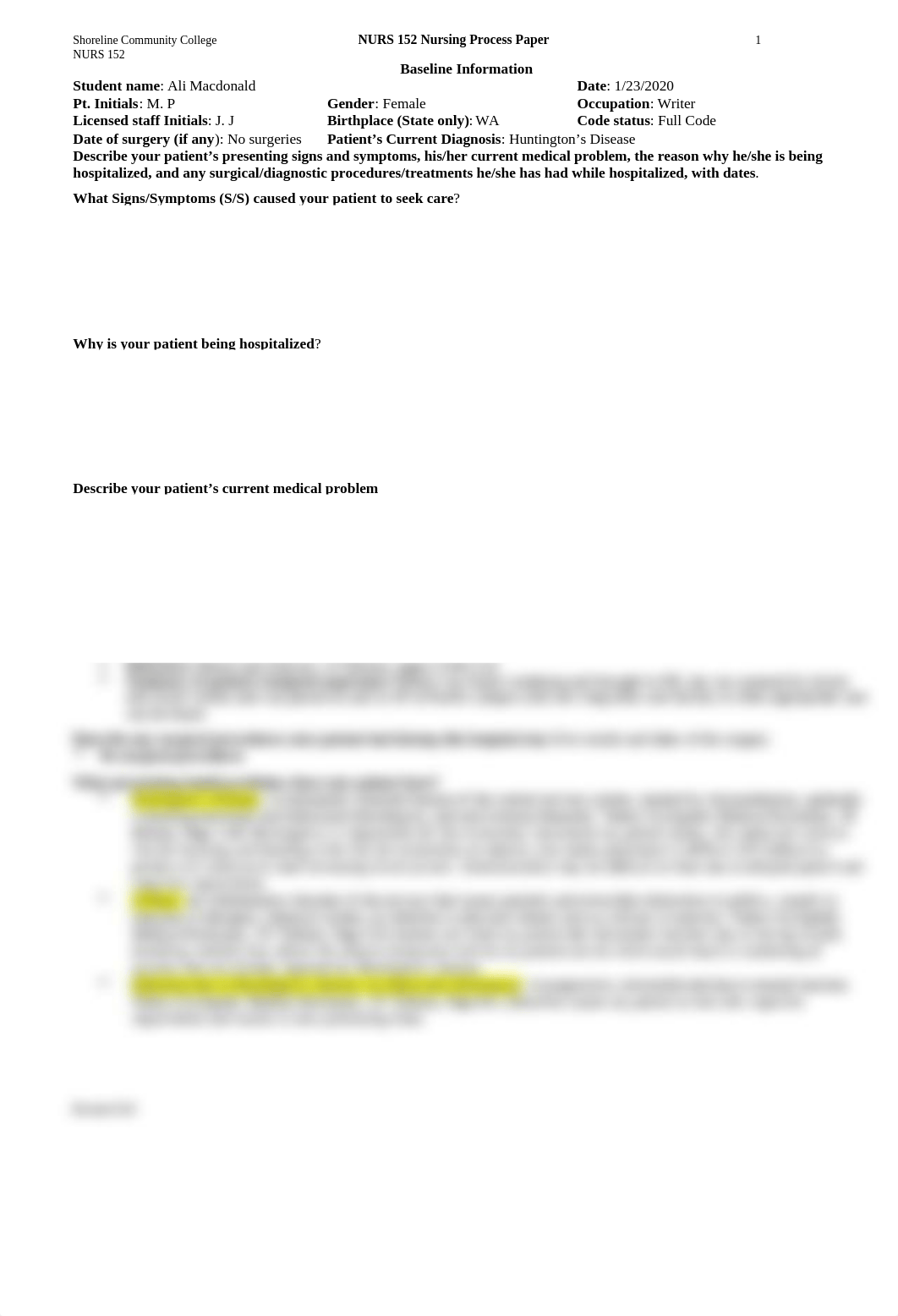 NPP 1.docx_db6uzlgaiqq_page1