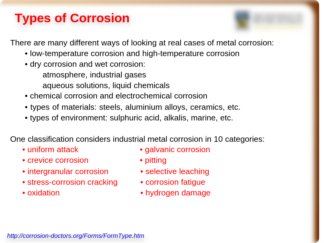 lecture 2 - Corrosion of Metals_db6v2mrjmfm_page3