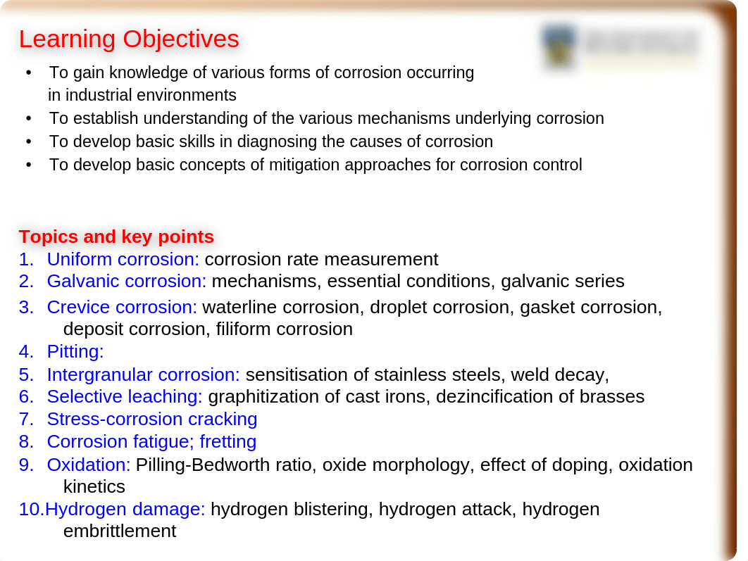 lecture 2 - Corrosion of Metals_db6v2mrjmfm_page2