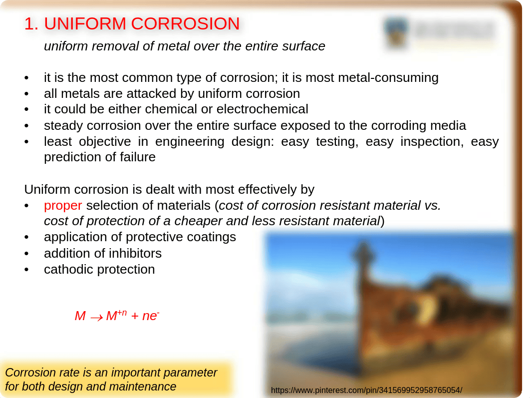 lecture 2 - Corrosion of Metals_db6v2mrjmfm_page4