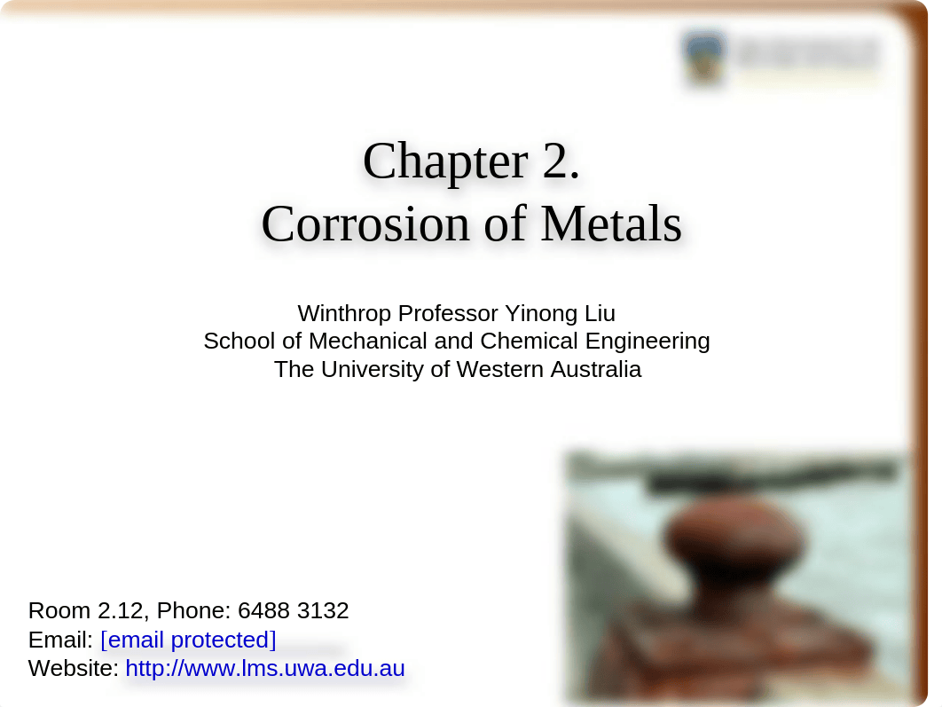 lecture 2 - Corrosion of Metals_db6v2mrjmfm_page1