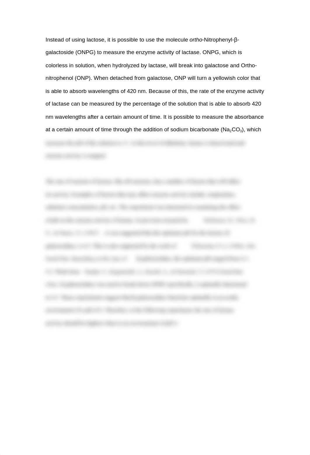 Lactase Lab Report_db6v7xlip2l_page2