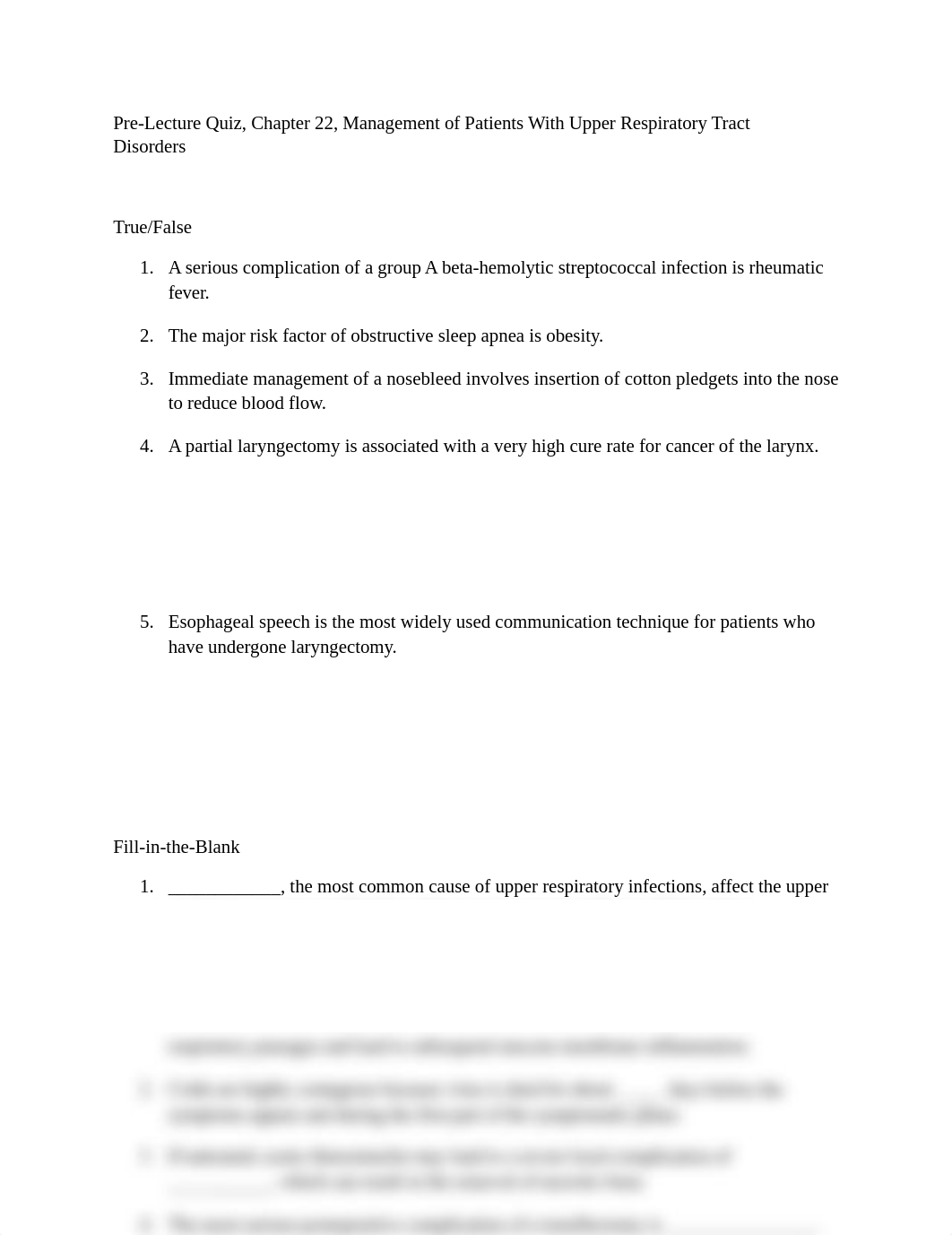 Hinkle_PLQ_Ch_22.doc_db6vnq41rhz_page1