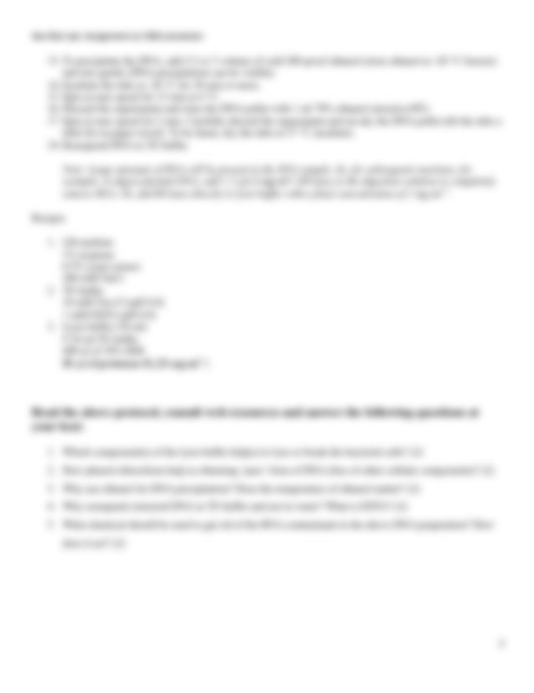 DNA extraction protocol and Questions-1.pdf_db6vsx63t2e_page2