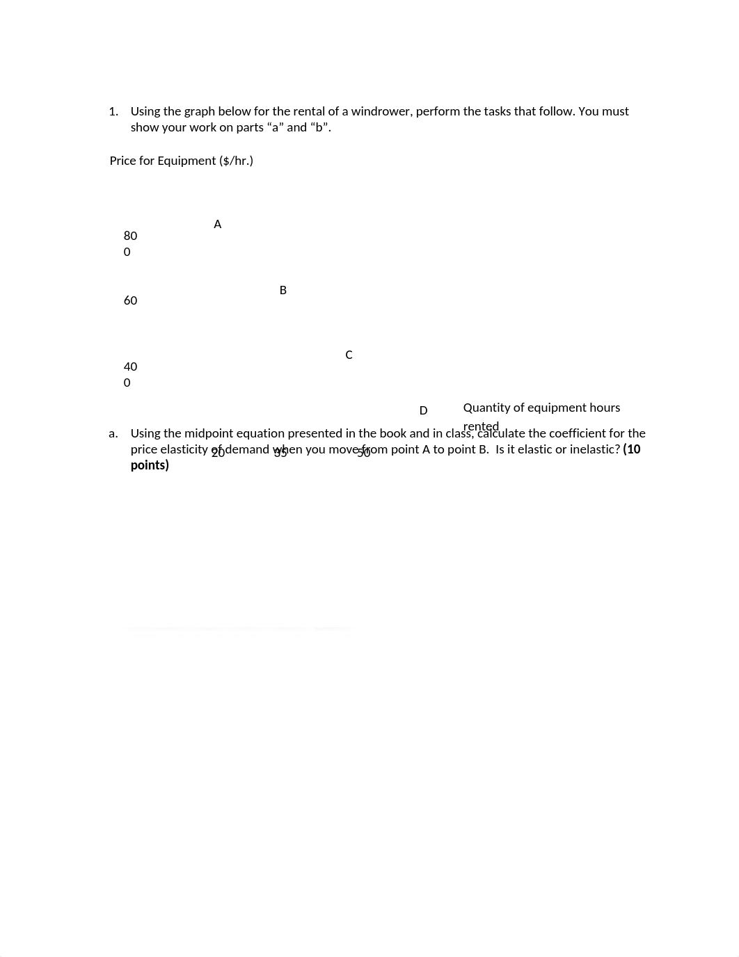 Fall 2016 Completed Exam 1 Answer Key-1.docx_db6vt8iuv0t_page2