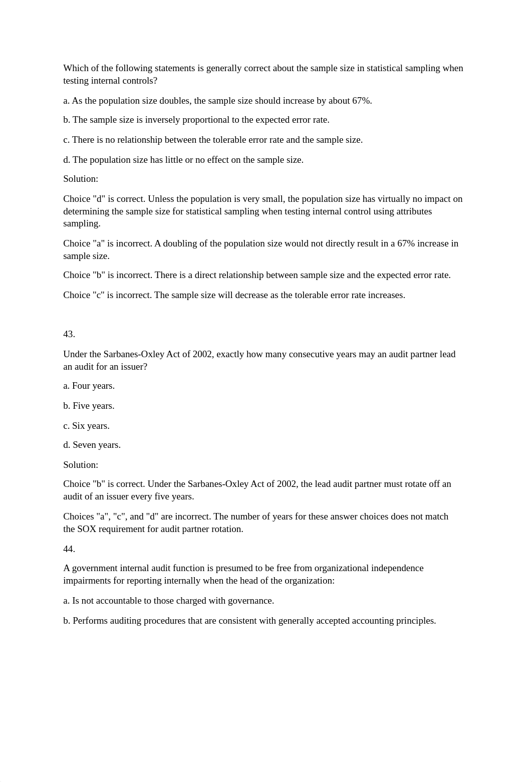 aud-9.docx_db6w6smhlsj_page1