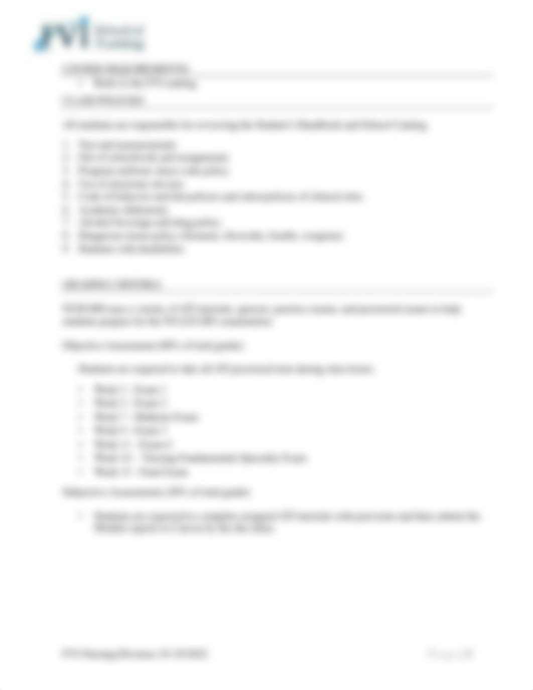 Didactic syllabus.pdf_db6w755xoui_page3