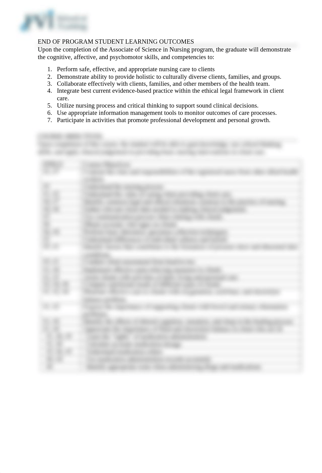 Didactic syllabus.pdf_db6w755xoui_page2