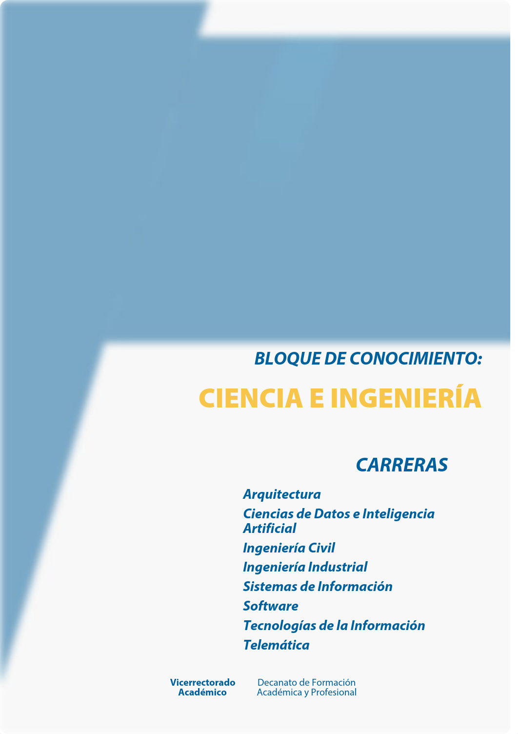 BLOQUE 1 CIENCIAS E INGENIERIA.pdf_db6w781qdo7_page1