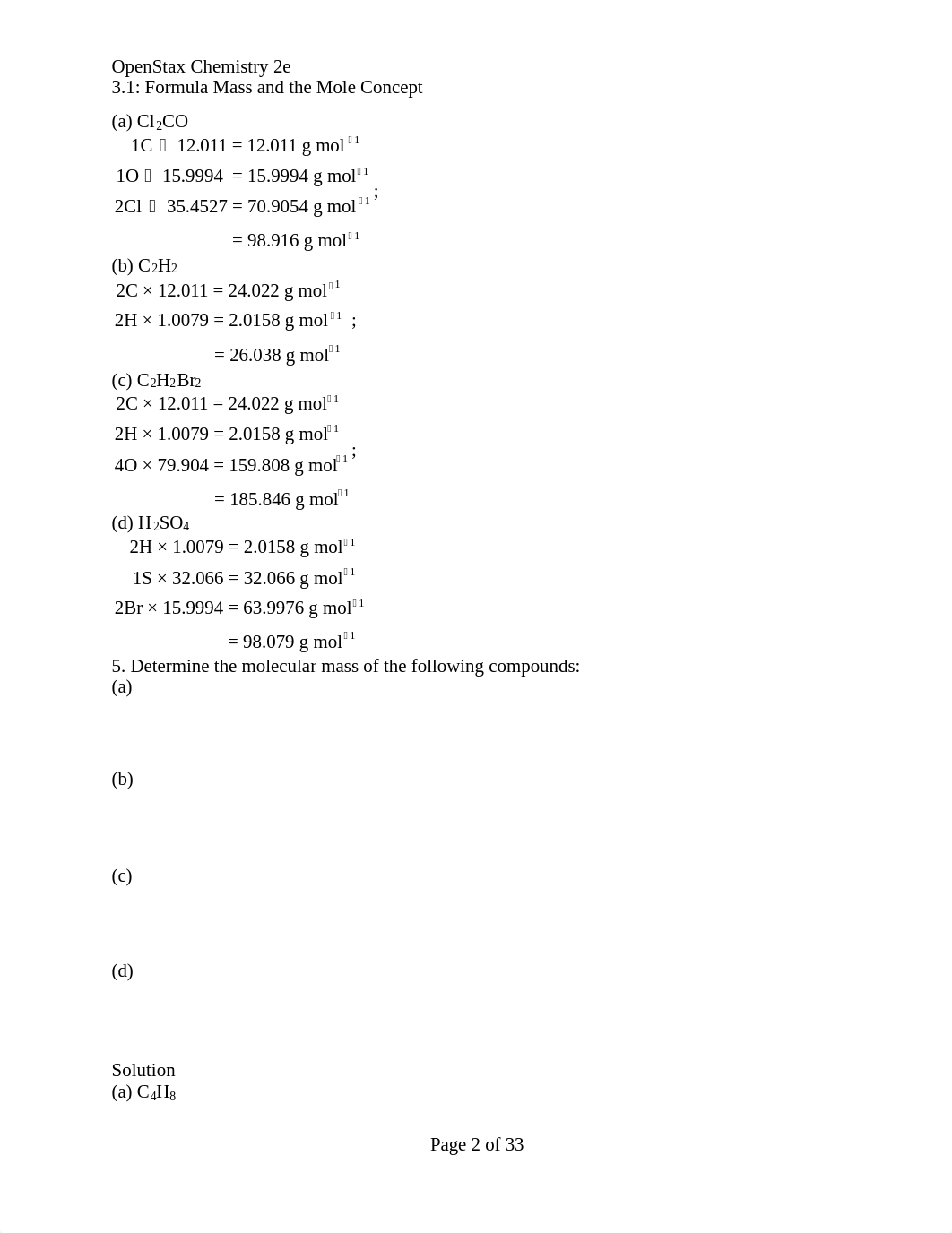 50_Hmw_Solutions_Ch3  ANALYTICAL METHOD FOR BIOLOGY.PDF_db6w8tmhtyb_page2