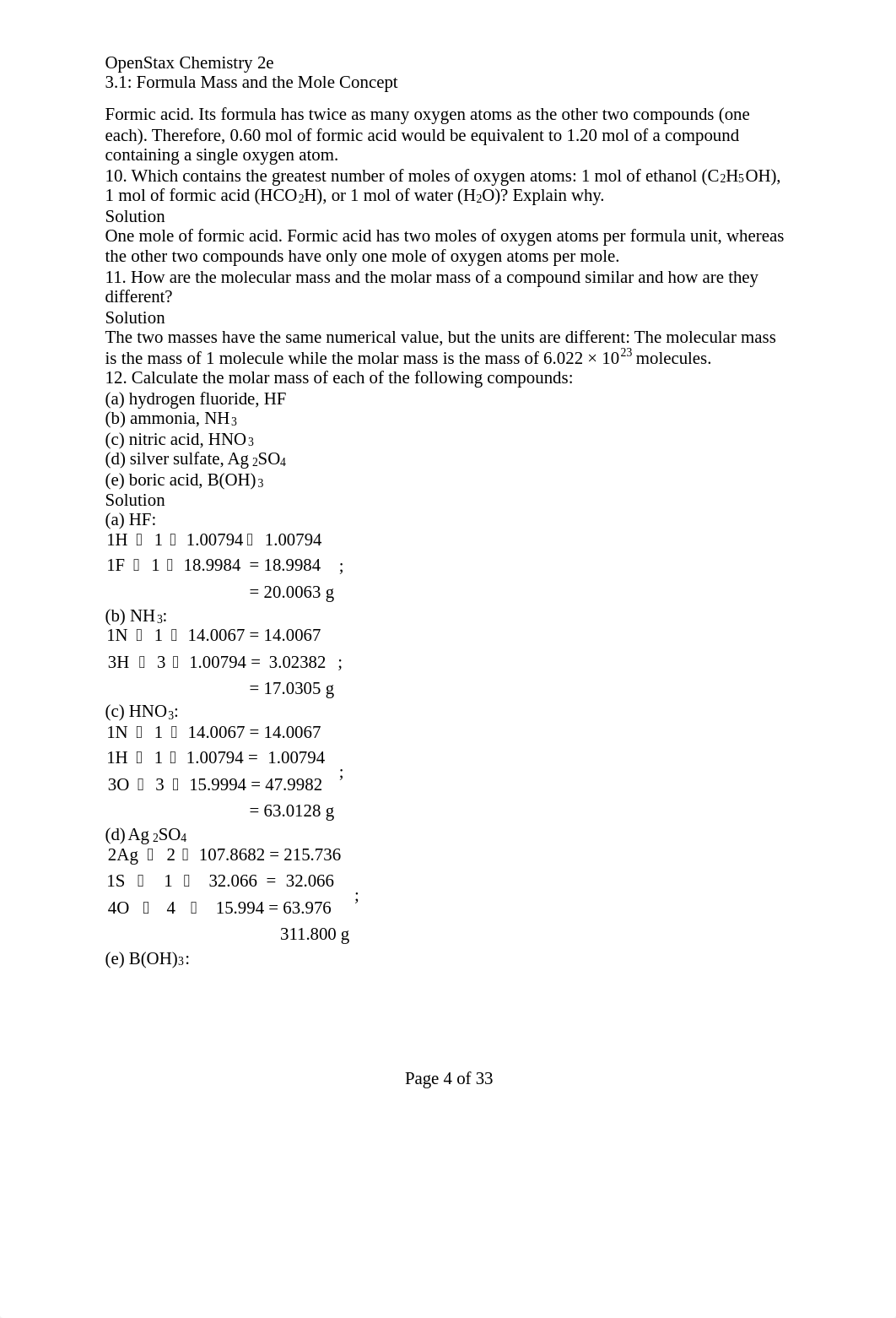 50_Hmw_Solutions_Ch3  ANALYTICAL METHOD FOR BIOLOGY.PDF_db6w8tmhtyb_page4