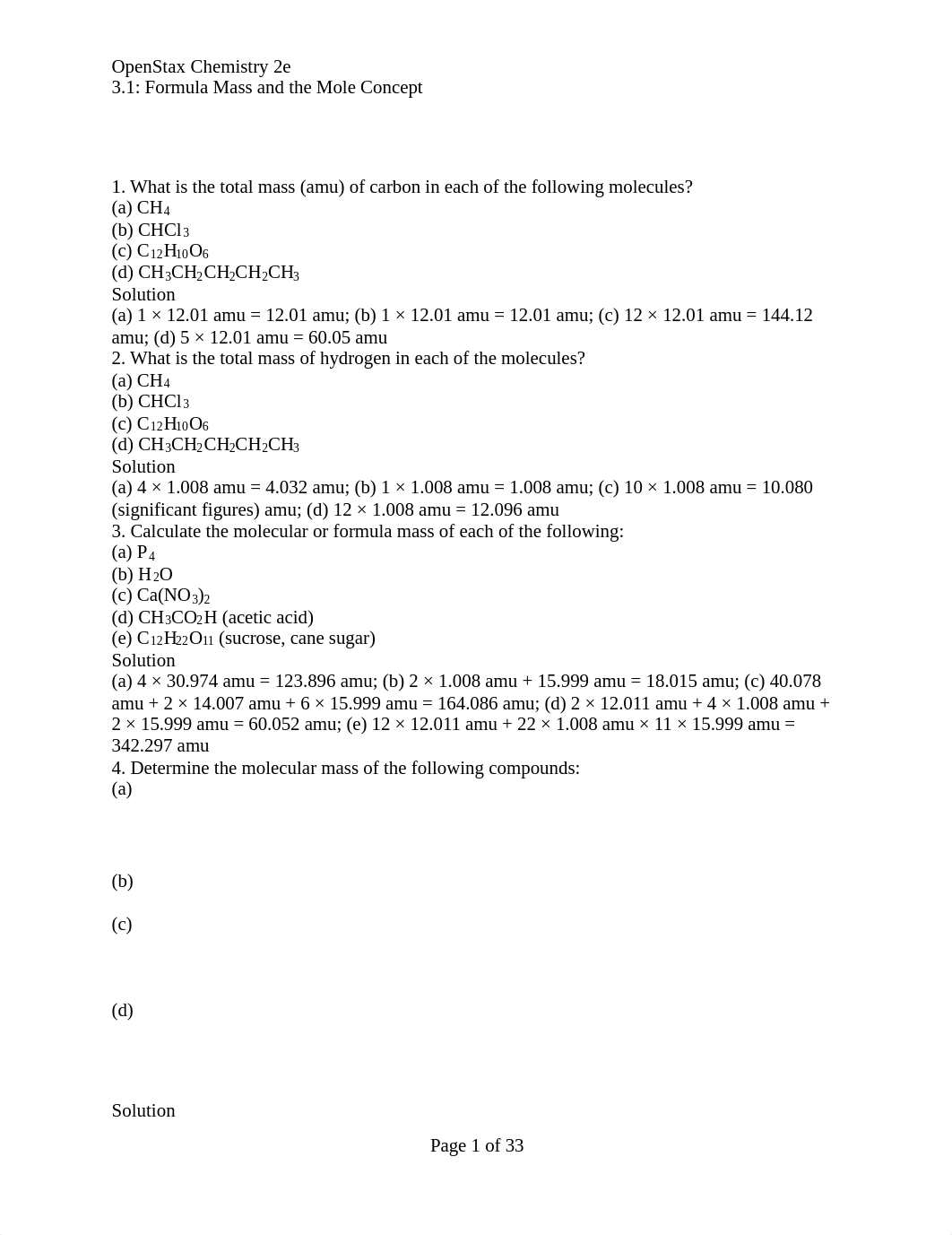 50_Hmw_Solutions_Ch3  ANALYTICAL METHOD FOR BIOLOGY.PDF_db6w8tmhtyb_page1