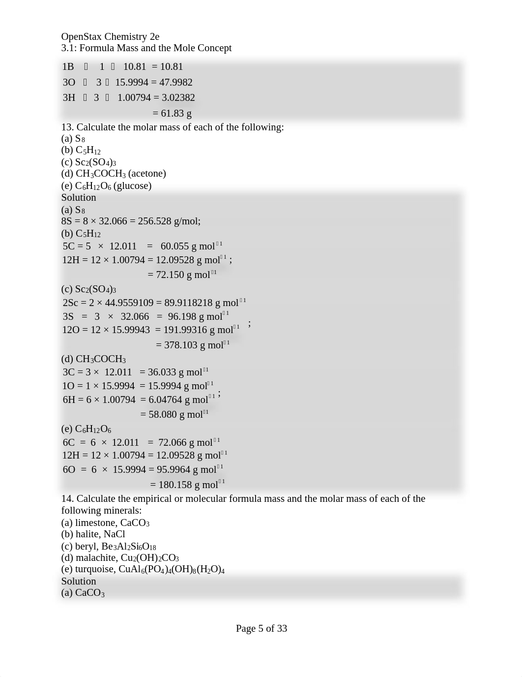 50_Hmw_Solutions_Ch3  ANALYTICAL METHOD FOR BIOLOGY.PDF_db6w8tmhtyb_page5