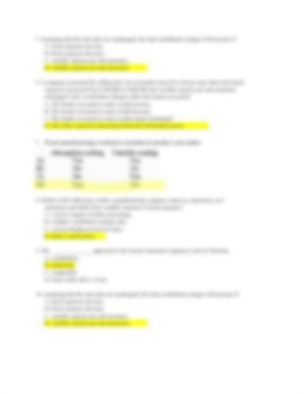 Exam 2 Fall 2014 (Form A - Solutions)1_db6wm85w0sv_page2