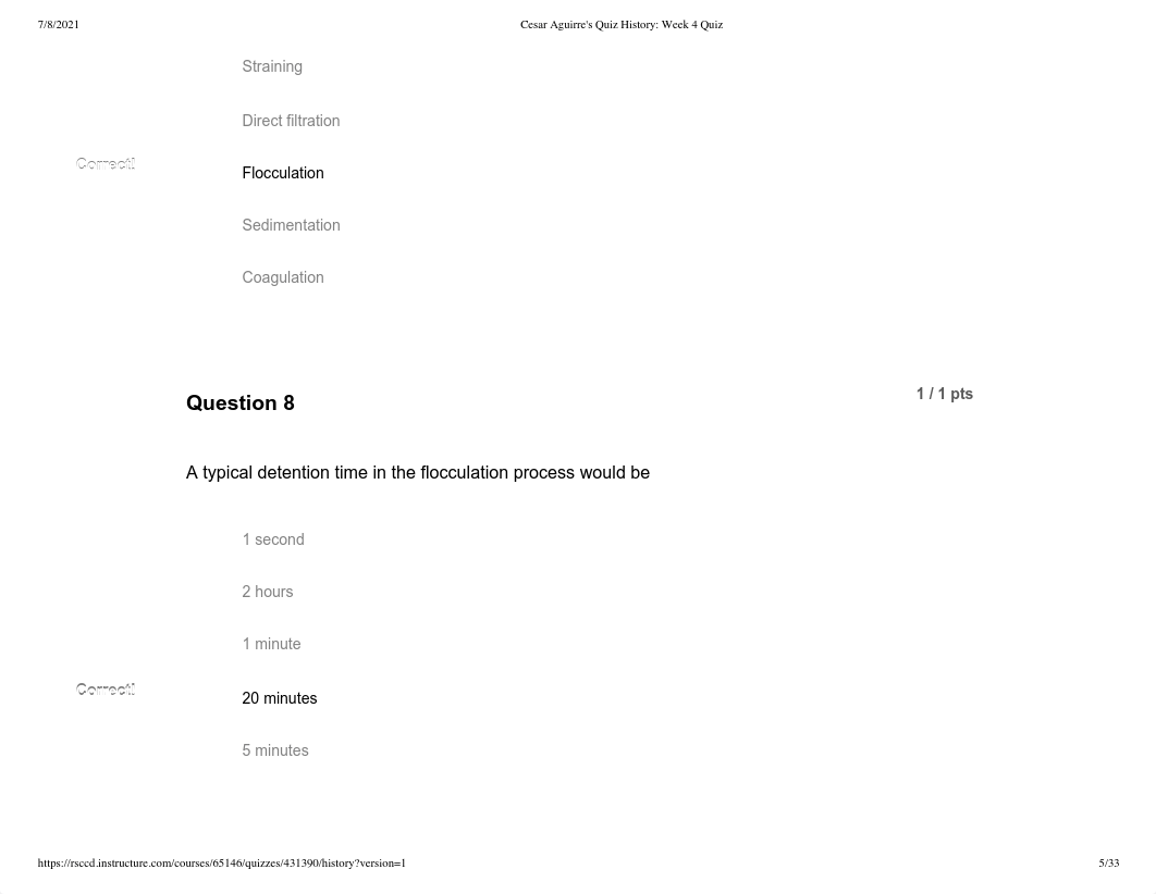 Quiz History_ Week 4 Quiz.pdf_db6wmjepdoz_page4