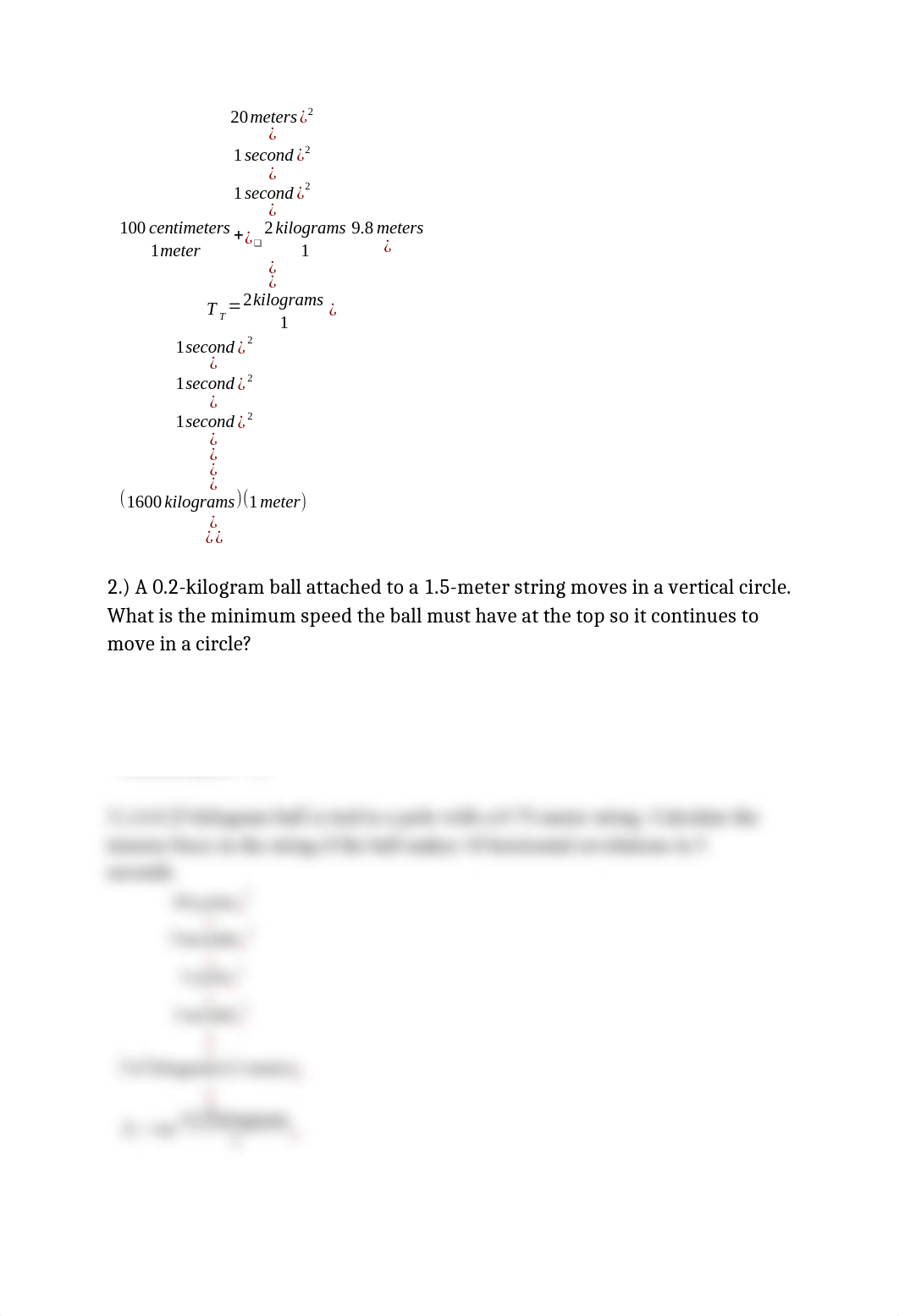 (units)_Centripetal_Acceleration__Force_-_Circular_Motion_Banked_Curves_Static_Friction_Physics_Prob_db6wuschg4a_page2