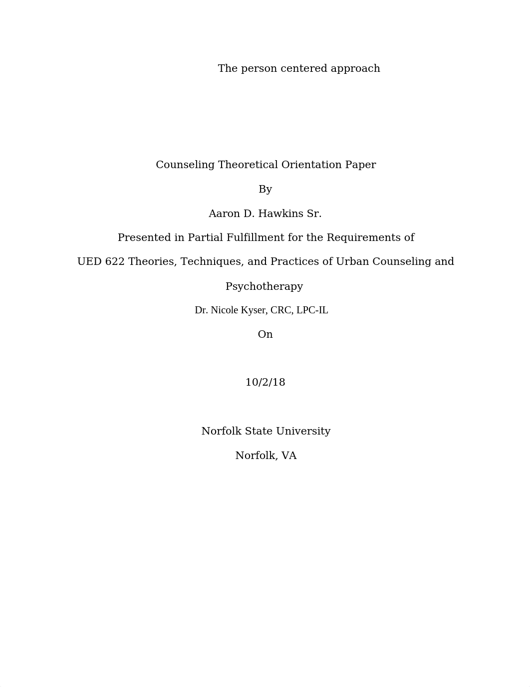 Counseling Theoretical Orientation Paper.docx_db6wv9m2fp0_page1