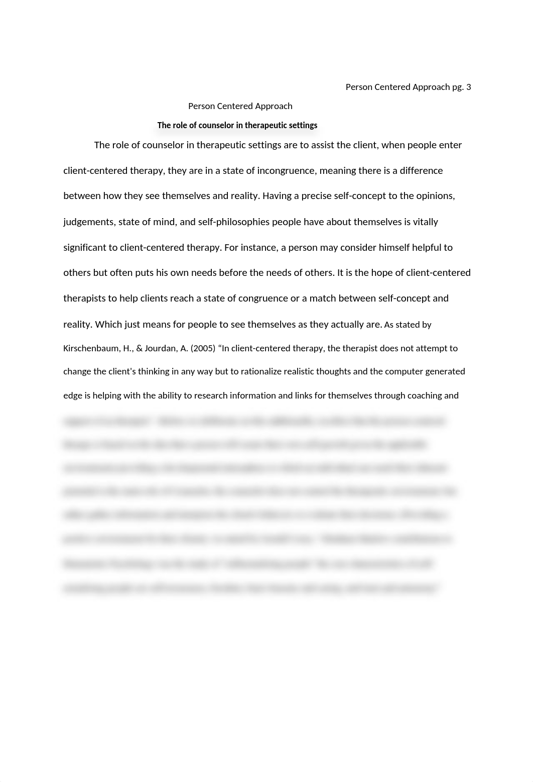 Counseling Theoretical Orientation Paper.docx_db6wv9m2fp0_page3