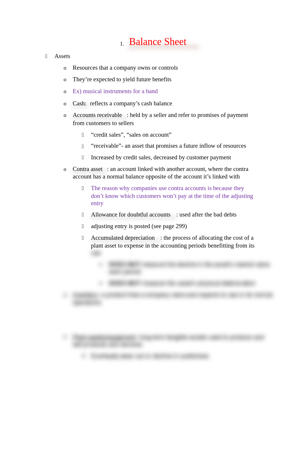 Assignment 2 Part 1 Balance Sheet_db6ww96o5p1_page1