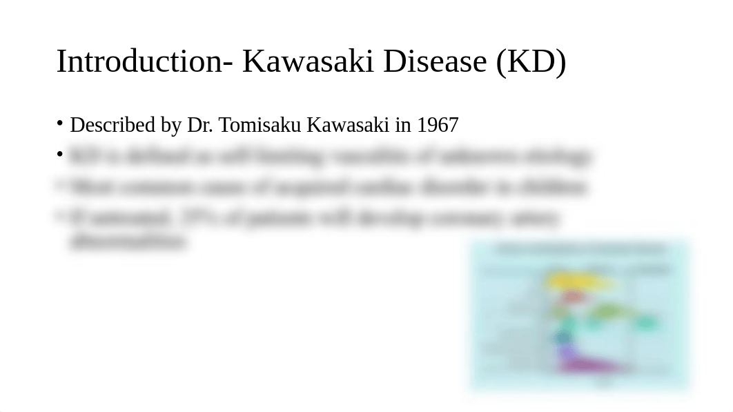 Kawasaki Disease.pptx_db6x2ybs0u3_page3