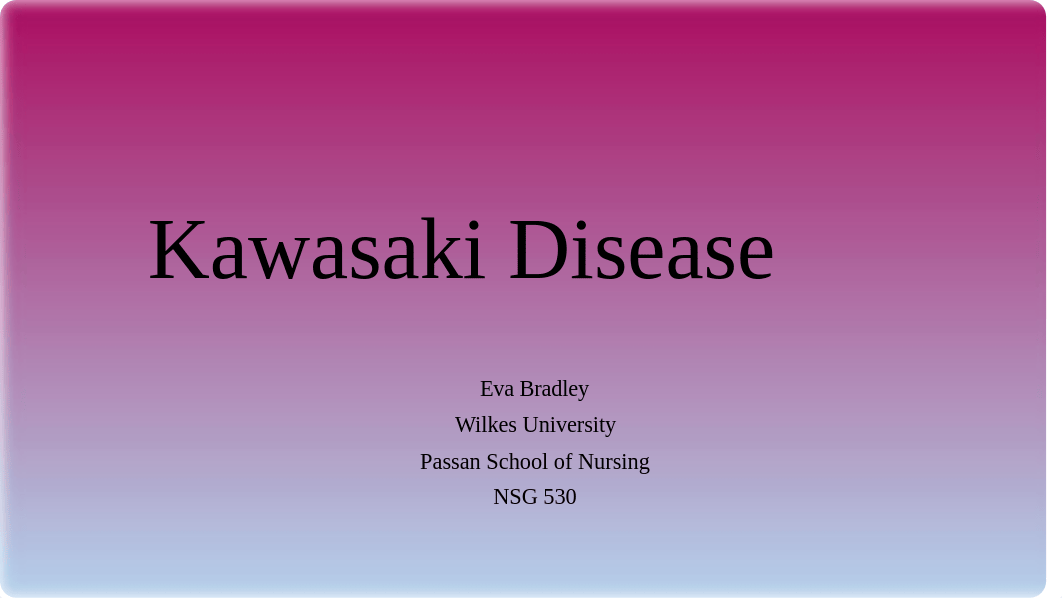 Kawasaki Disease.pptx_db6x2ybs0u3_page1