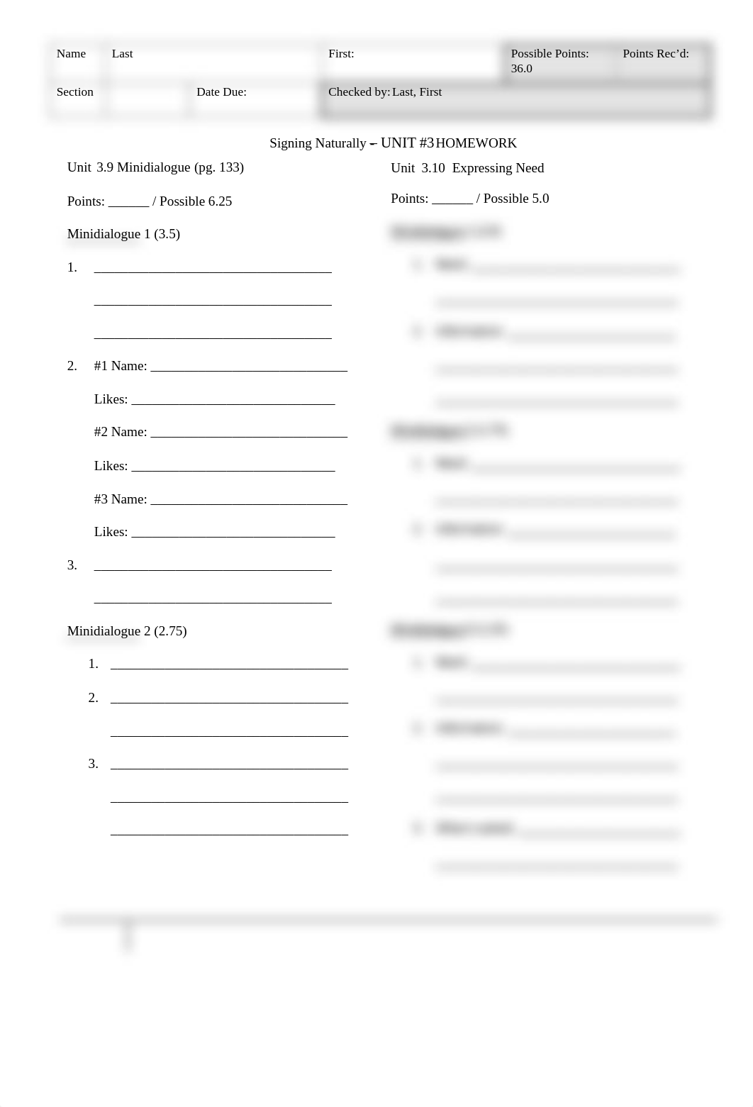 SN_Unit 3 - Homework Packet.pdf_db6x4y1e481_page2