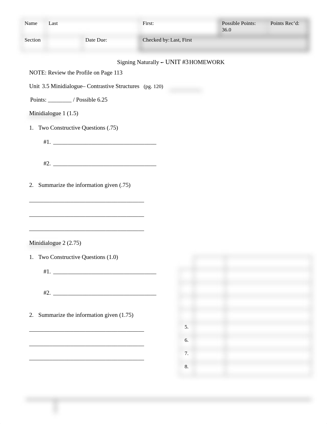 SN_Unit 3 - Homework Packet.pdf_db6x4y1e481_page1