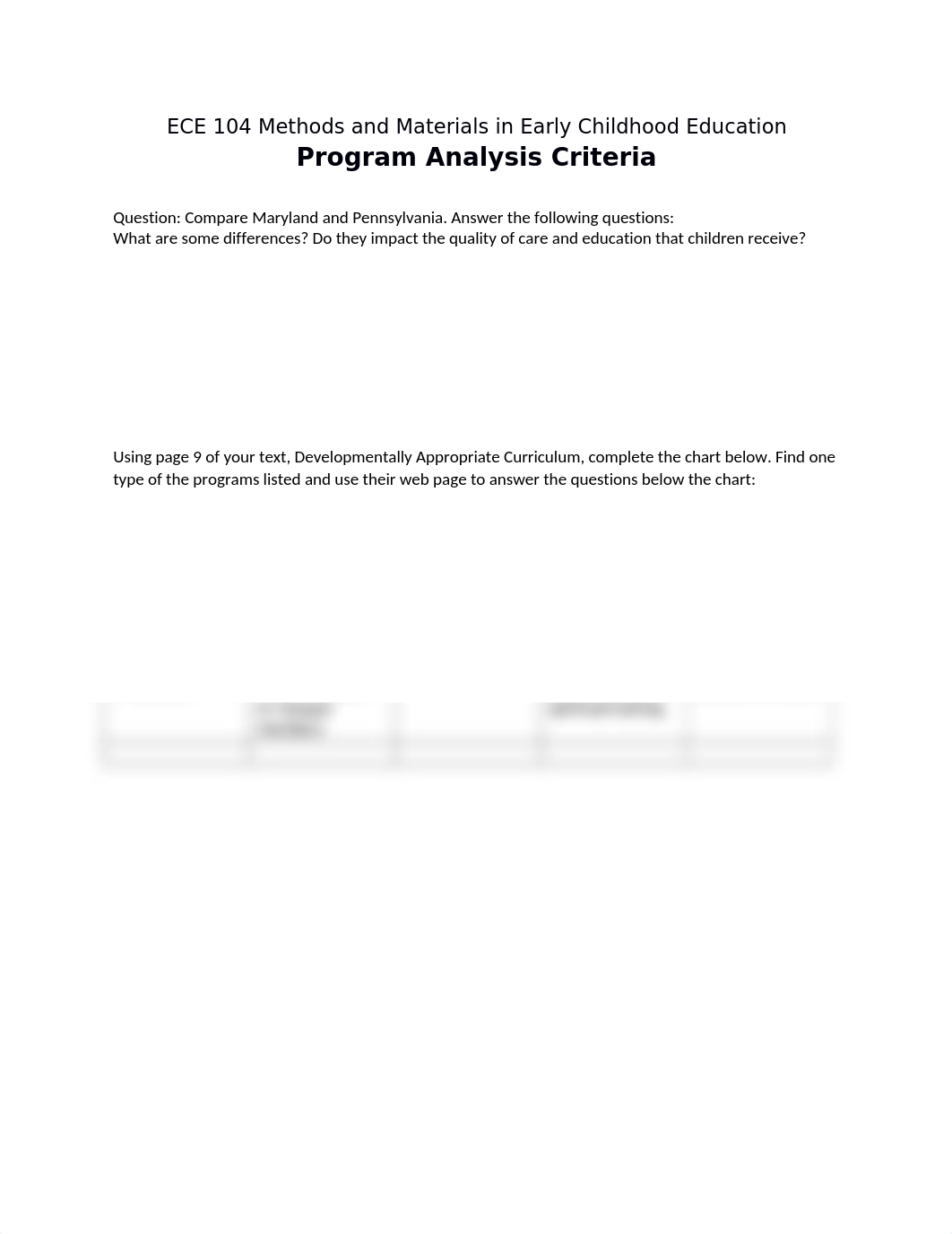 ECE Program Analysis.docx_db6xg45l6d7_page1