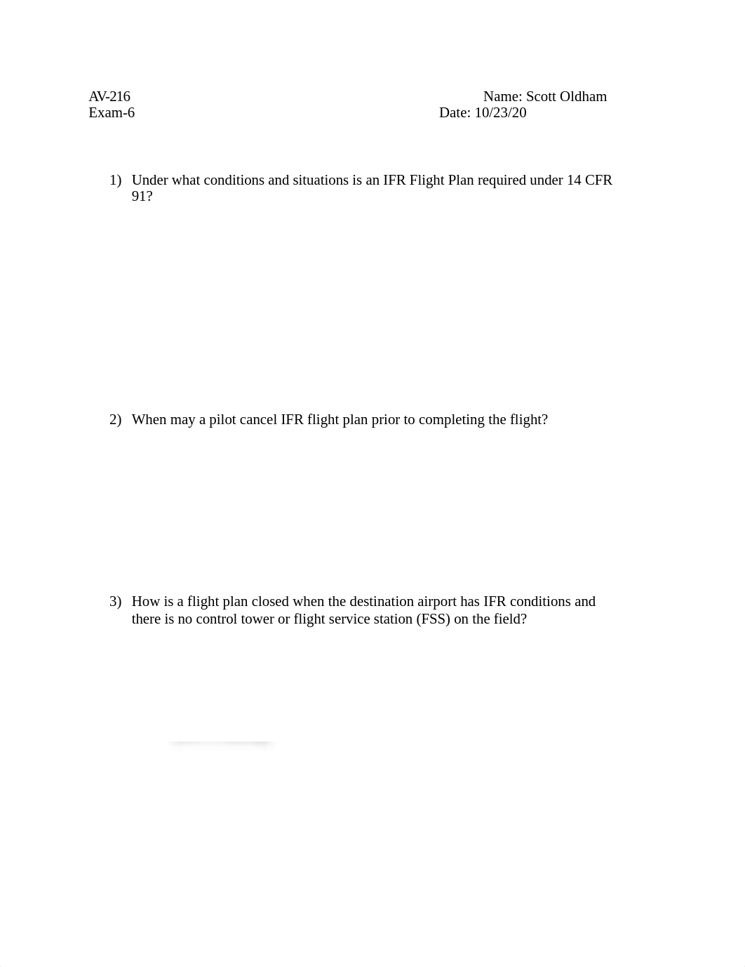 AV-216-Exam-6.docx_db6xyynqusb_page1