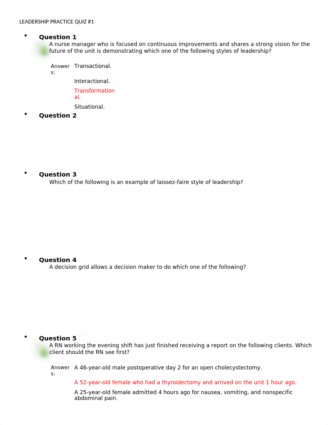 LEADERSHIP PRACTICE QUIZ.docx_db6y2zr21ni_page1