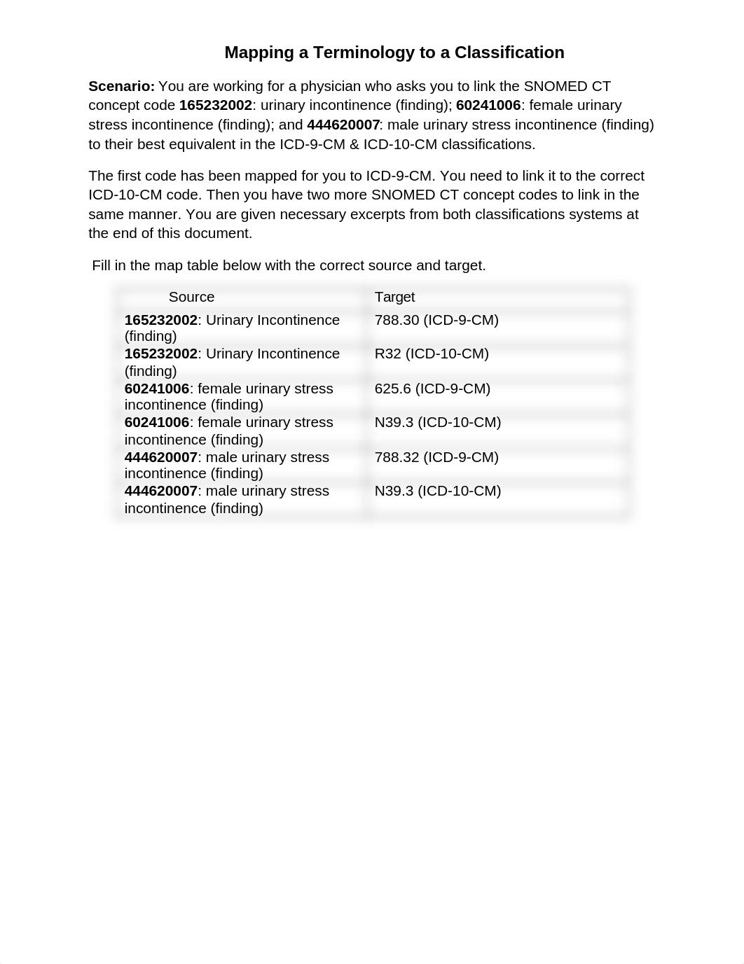 L03_Mapping_Handout_2018.docx_db6yemctqhm_page1