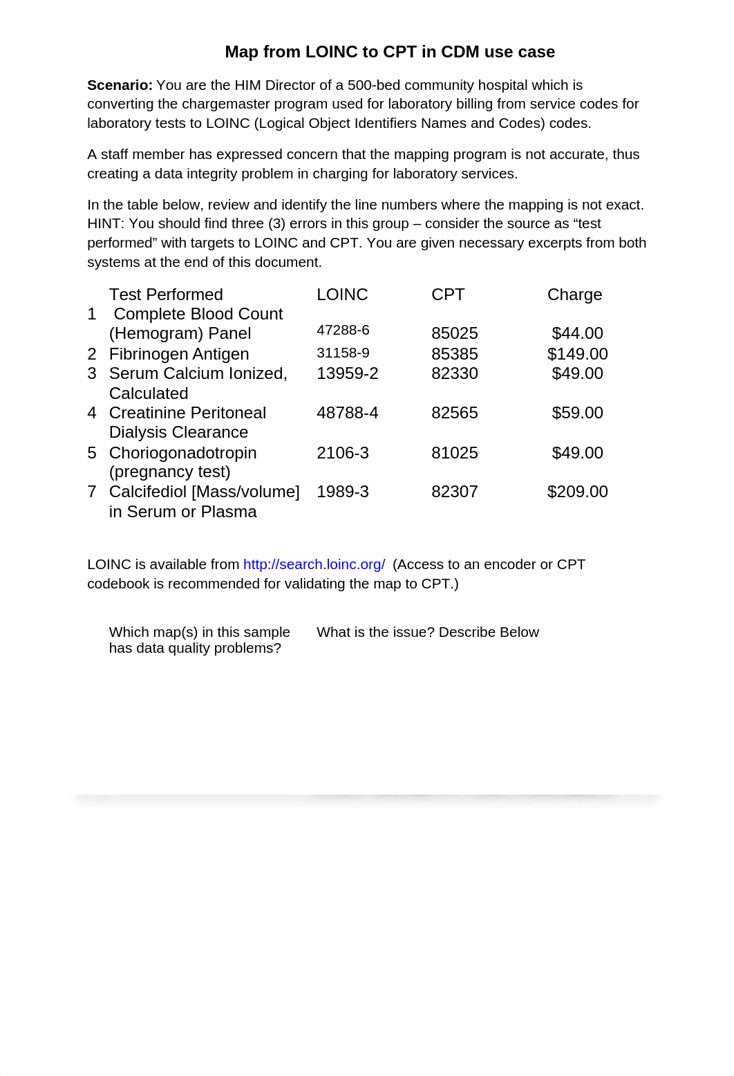 L03_Mapping_Handout_2018.docx_db6yemctqhm_page2