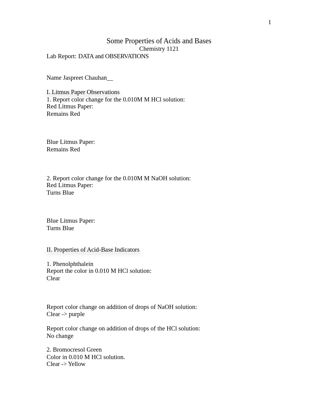 Lab 5.doc_db6ylqro7gq_page1