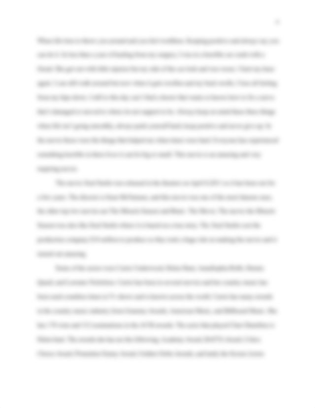 Soul Sufer essay 2 (Final).docx_db6ym153fvq_page5