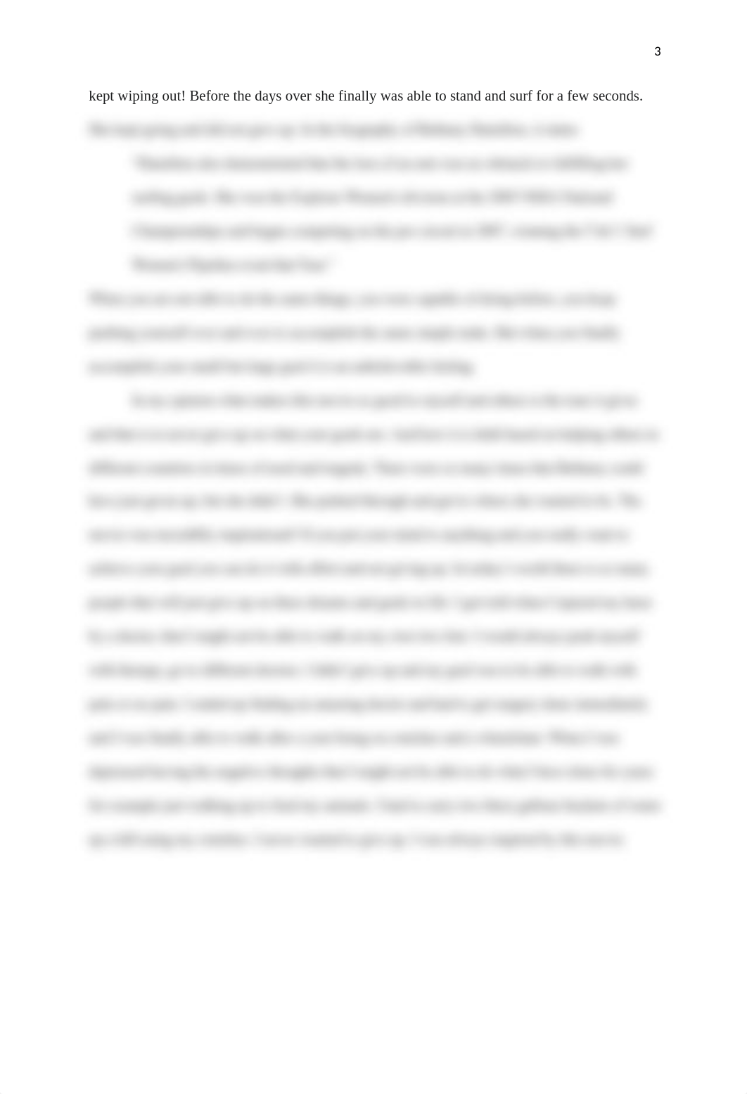 Soul Sufer essay 2 (Final).docx_db6ym153fvq_page4