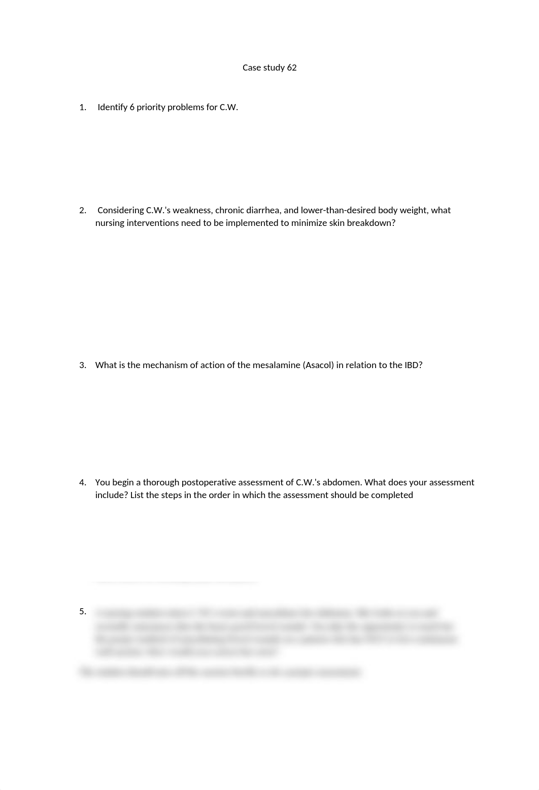 Case study 62.docx_db6yn974kbh_page1