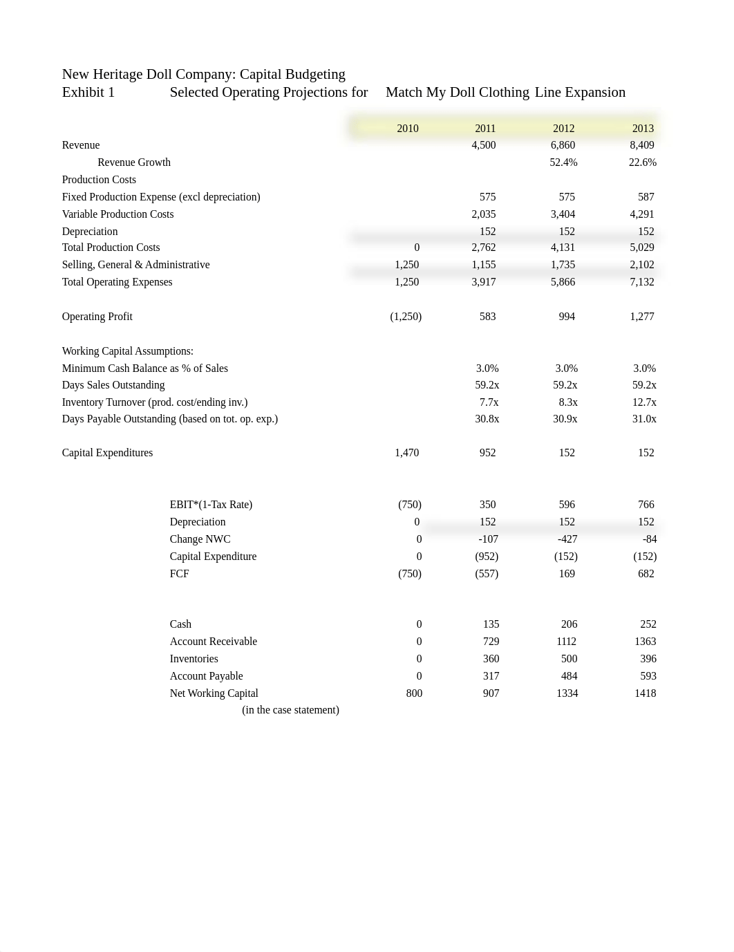 new-heritage-doll---student_db6yssrzjlg_page1