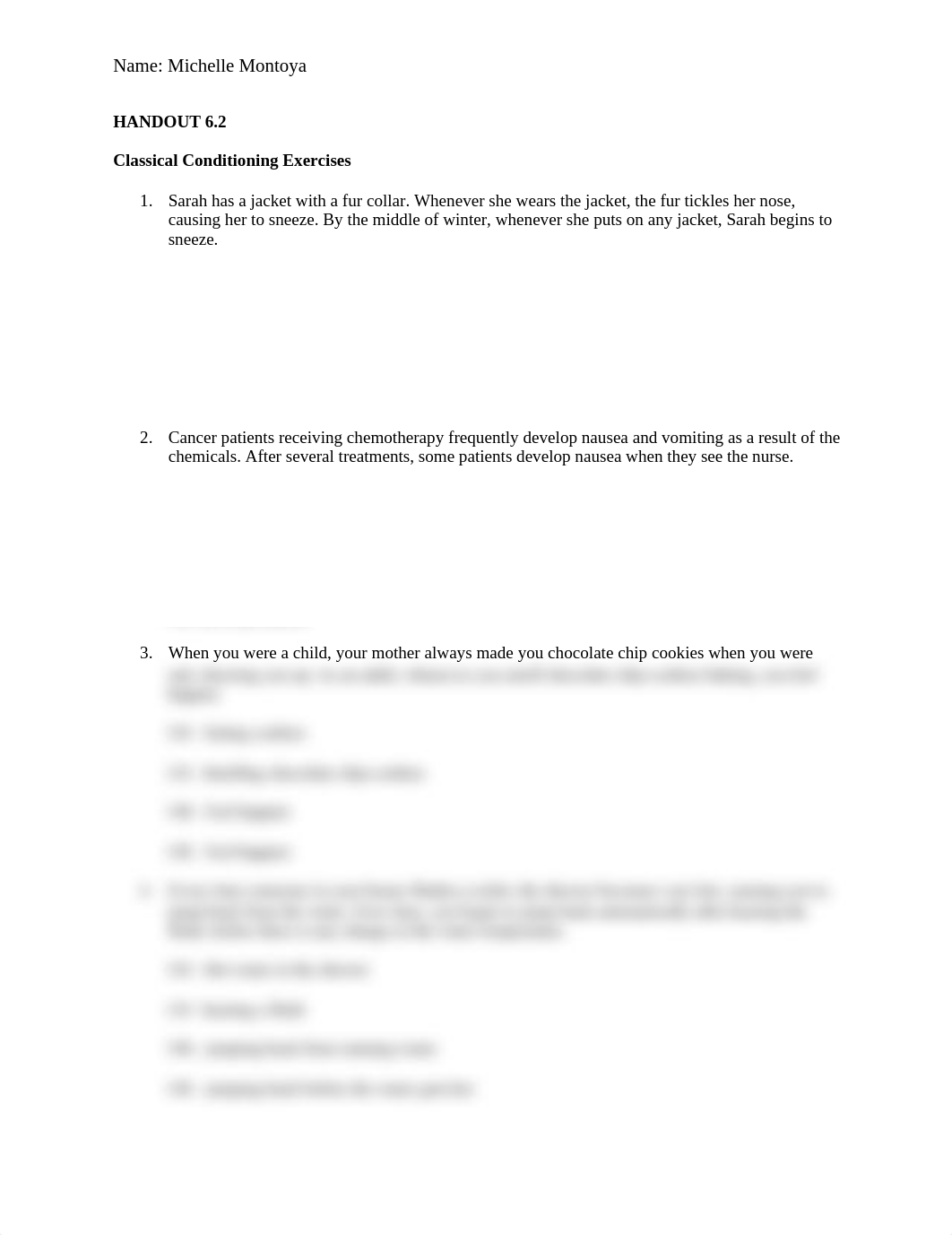 6_Classical Conditioning Worksheet.doc_db6ytdtg0dk_page1