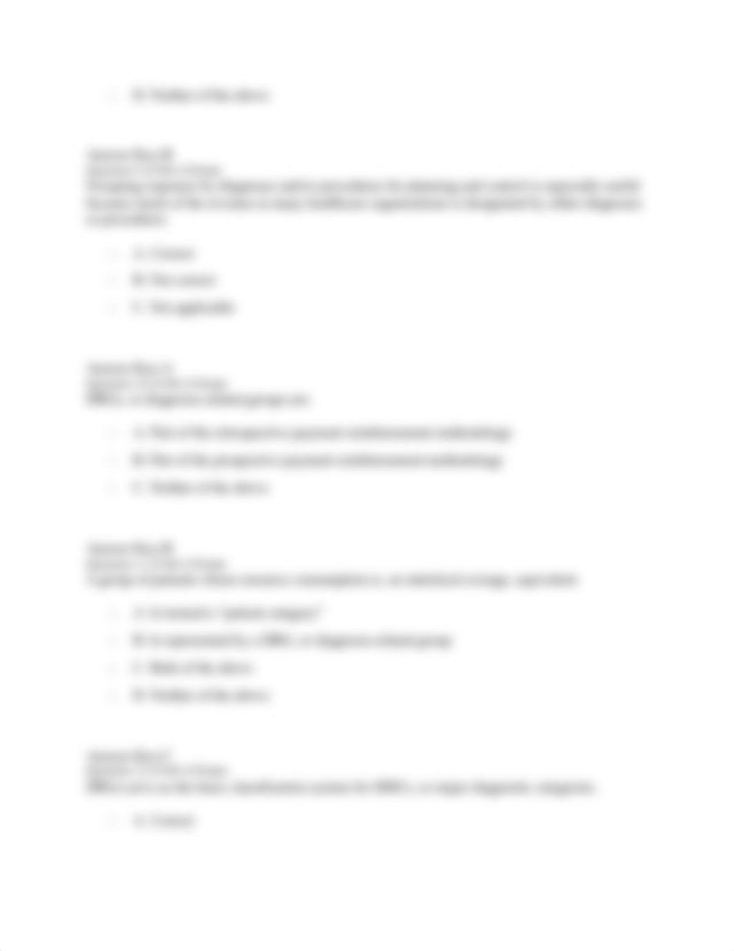 Healthcare Finance Quiz 2.docx_db6yu8crwgl_page3