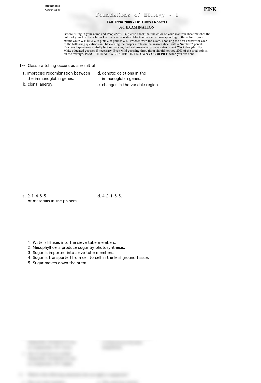 3rdexam_roberts_db6yx1eazj0_page1