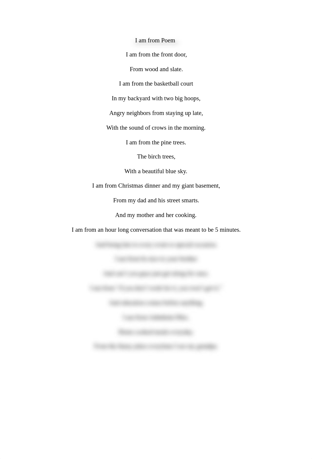 I am from poem.pdf_db6z8y6rajz_page1