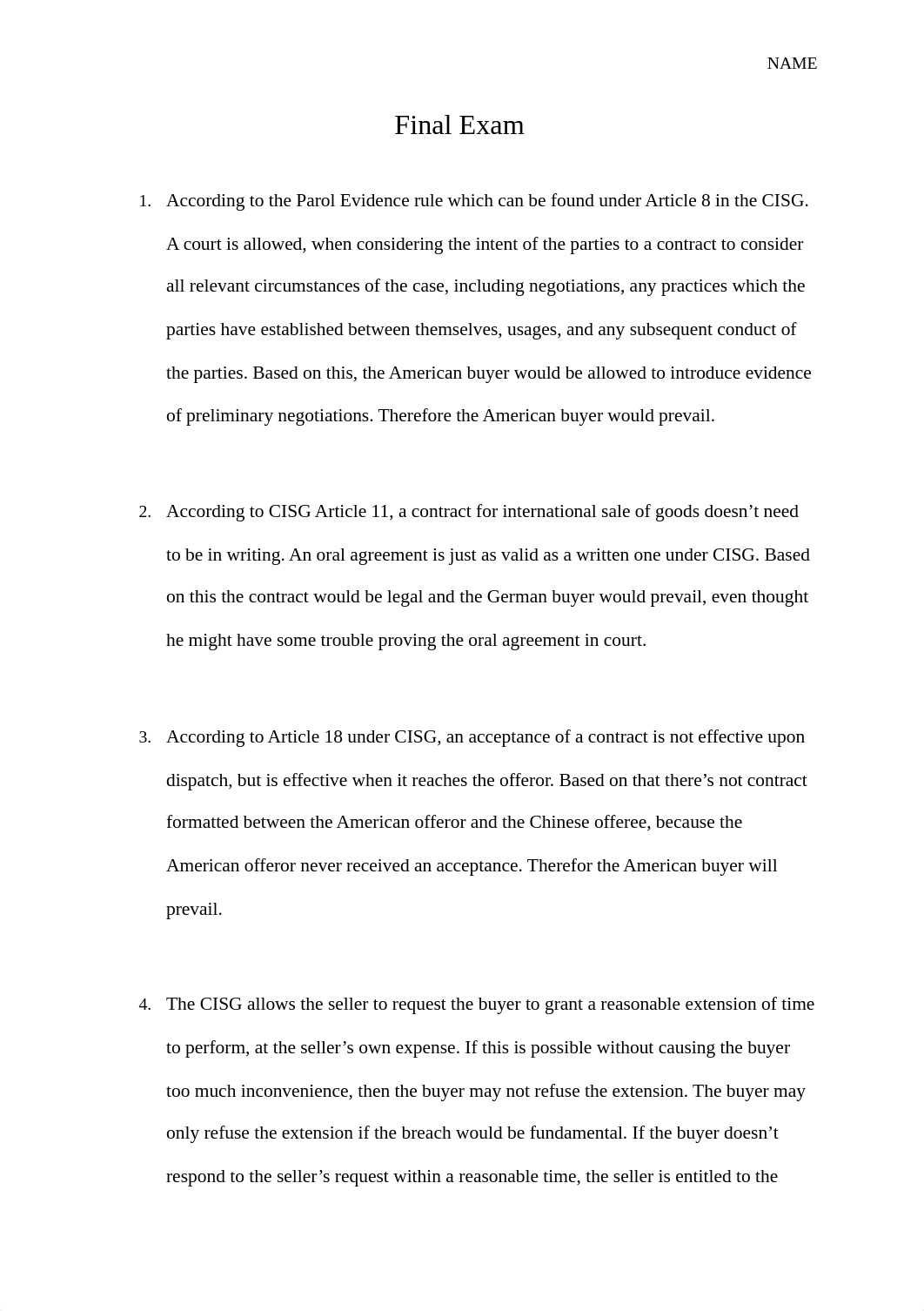 INTB 5630 International Law and Business Final Exam_db6zfvt2xfp_page1